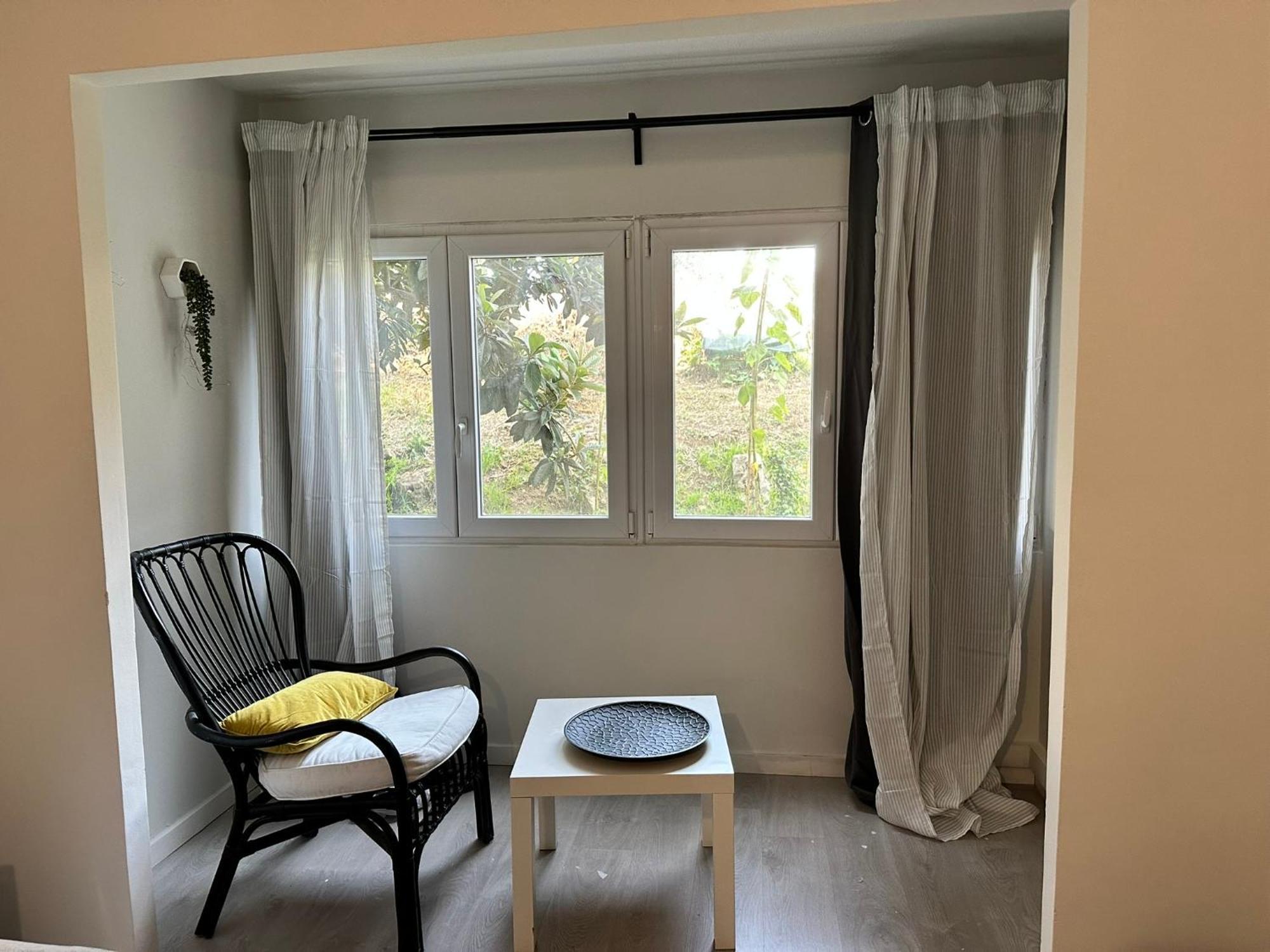 Apartament Entre O Mar E Lisboa Oeiras Zewnętrze zdjęcie